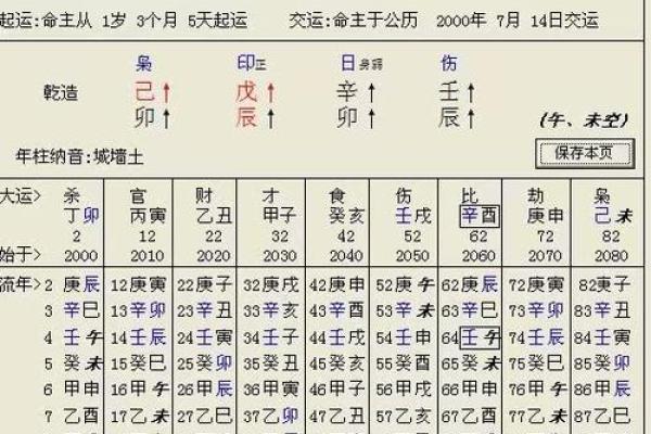 最佳八字软件排行榜-专业测算准确无比