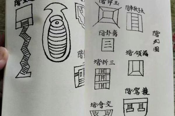 阴宅风水有哪些安葬方法？