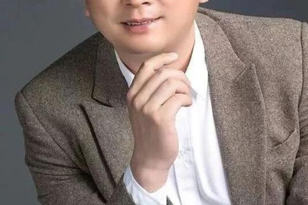 奏东魁风水