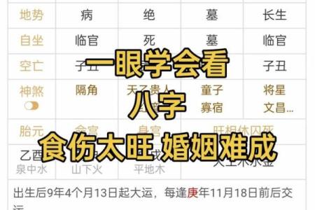 上海哪里有八字算命的