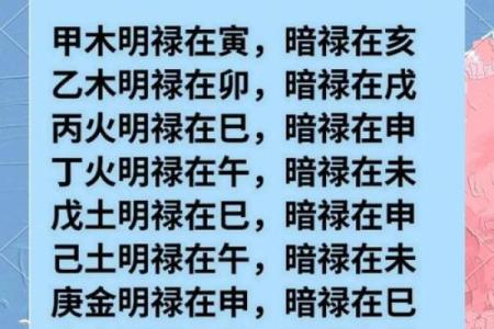 分享一些有利于官运的风水方法