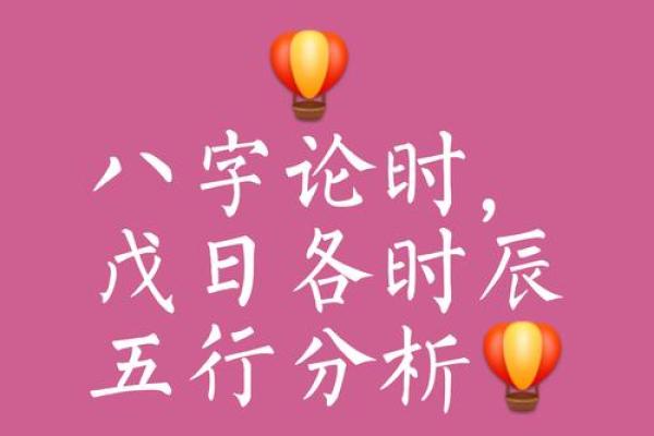 八字提要丁