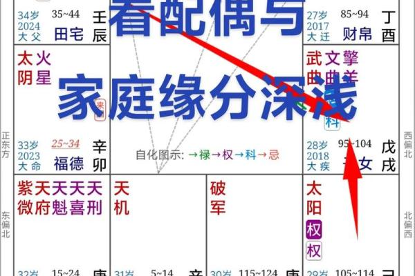 紫薇斗数不知道具体几点怎么办