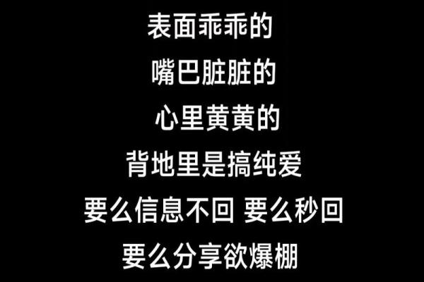 射手座是第四个风象星座吗女