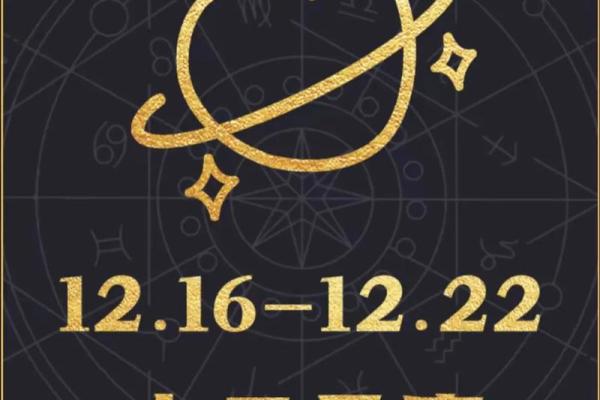 陶白白星座馆11月运势