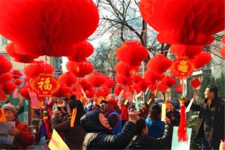 风水上大年初一走亲戚对谁不好