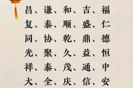 名字风水_屏字用做人名字好吗