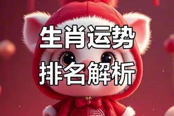 星座和属相运势可以信吗