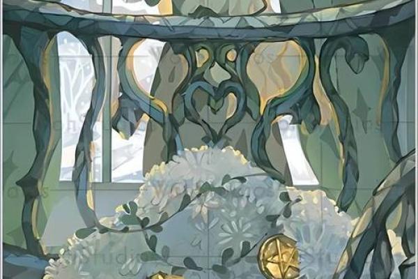 塔罗牌测试-近期会有什么幸运的事降临? 塔罗牌测试-近期会有什么幸运的事降临?