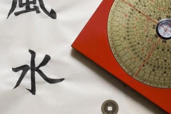 董文虎命理,癸水生于寅月富贵八字 董文虎命理,癸水生于寅月富贵八字