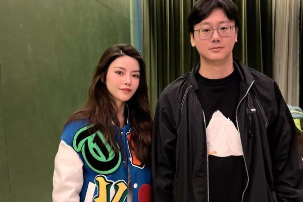 微博陶白白本周星座运势