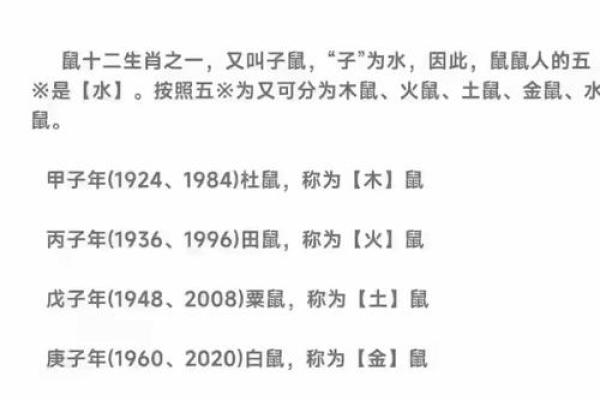 周易起名和八字起名的区别 周易起名和八字起名的区别