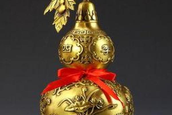 这摆件放家里，可旺风水助运势
