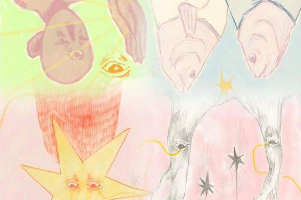 塔罗测试:你的未来身价 塔罗测试:你的未来身价