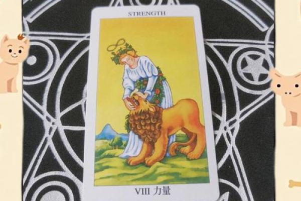 塔罗测试:你的未来身价 塔罗测试:你的未来身价