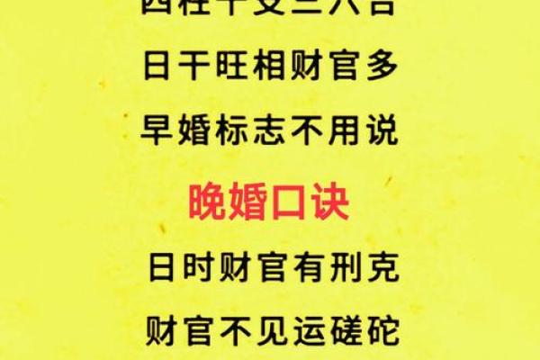 常见的利用大门风水催财法介绍