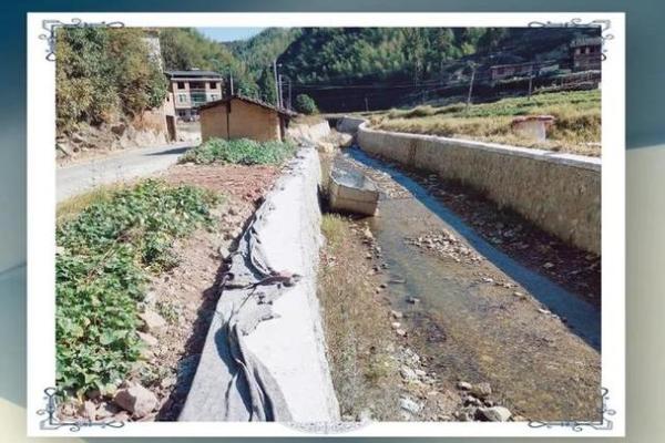 八字桥乡 八字桥乡