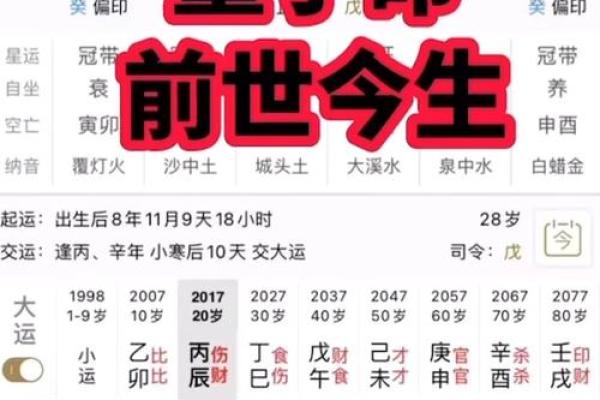 八字童子命查询法 教你如何区分真假童子命 八字童子命查询法 教你如何区分真假童子命