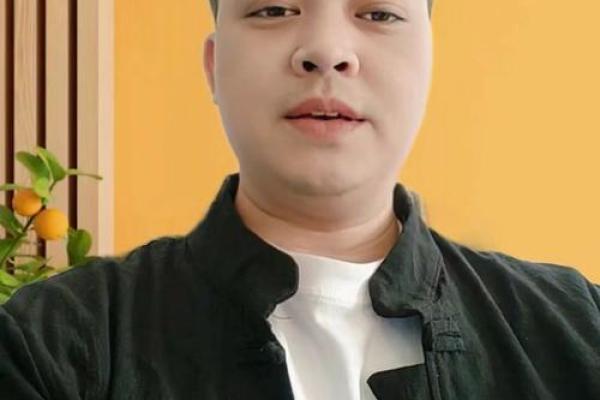 八字童子命查询法 教你如何区分真假童子命 八字童子命查询法 教你如何区分真假童子命