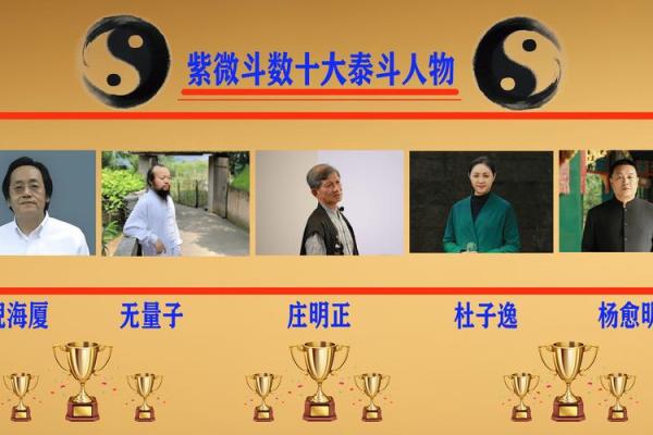 紫薇斗数得不