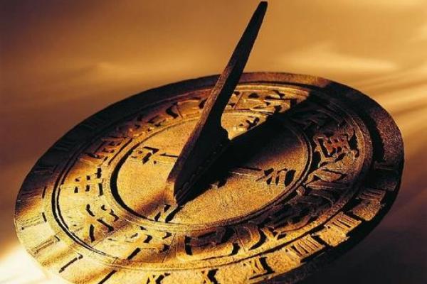 奇格八字 奇格八字