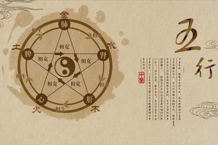 算命先生不认识你，为啥能“算”出你家几口人？内行人说出大实话
