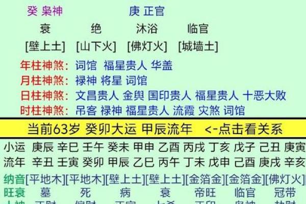 八字缺水的女人,女命八字一个水都没有 八字缺水的女人,女命八字一个水都没有