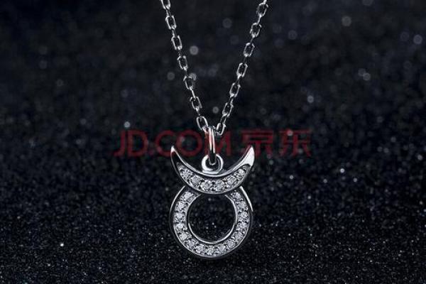 金牛星座适合佩戴什么饰品