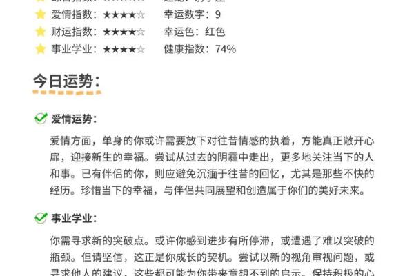 生肖猴今日运势十二星座网