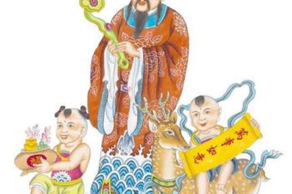 八字免费查真假童子 八字免费查真假童子