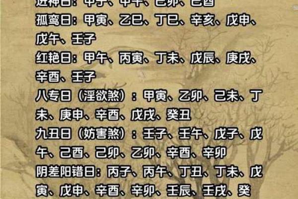 辛丑日出生富贵八字 辛丑日出生富贵八字