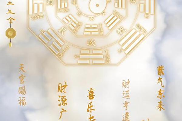 八字财库没法开 可做开财库法事提升财运