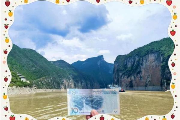 吕祖灵签第六十三签  古人白帝城托孤