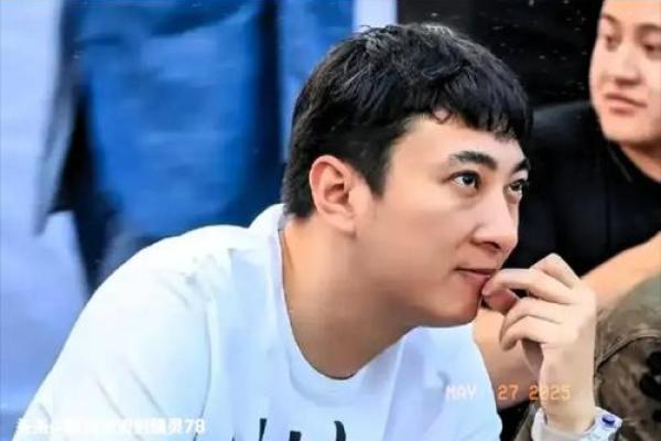 王思聪八字贴吧