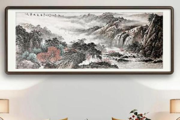 什么风水_风水绝佳什么意思