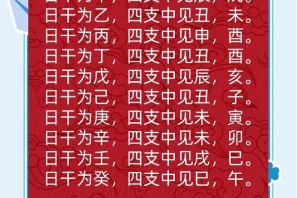 八字命理中蓝水晶和什么属相犯冲