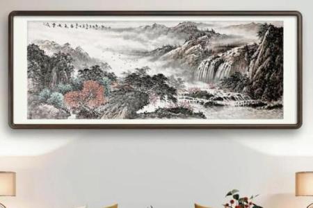 什么风水_风水绝佳什么意思