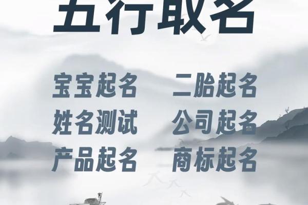 姓名配对测试免费打分 姓名配对测试打分 免费测试