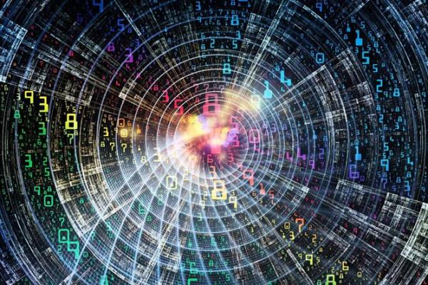 紫薇斗数四煞星