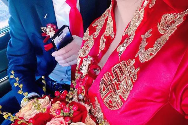 姻缘测试晚上11点 姻缘测试晚上11点结婚好吗？