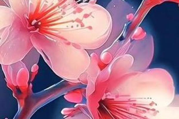 姻缘测试晚上11点 姻缘测试晚上11点结婚好吗？