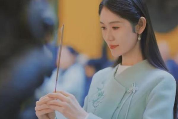 年轻能算命吗女