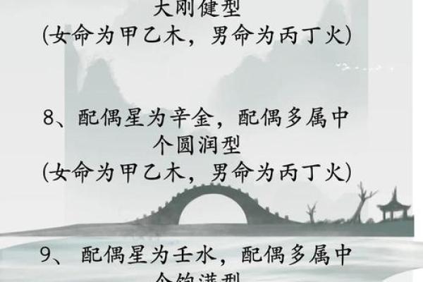 如何从新生儿八字看出TA将来的命运？