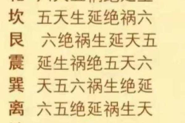 太上灵签13签文案大全