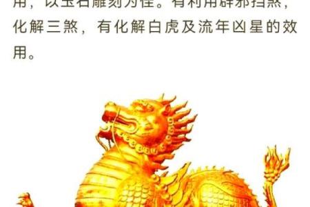 风水吉祥物应该摆放在哪里-