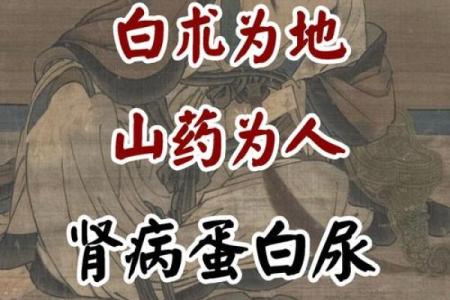 阴阳先生算命是迷信吗吗