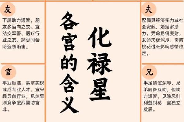 紫薇斗数事业成就