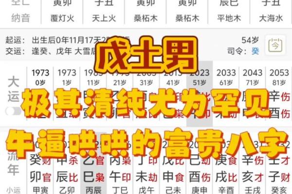 男命八字财多代表什么 财多身弱八字
