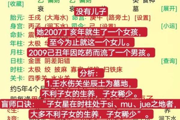 八字女旺男什么意思