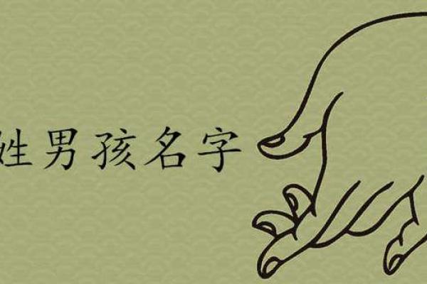 女孩姓李有气质名字,八字看下半年运势